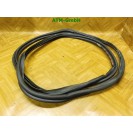 Dichtung hinten Heckklappendichtung Mercedes Benz A-Klasse W169 5 türig