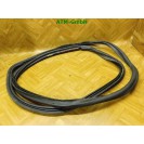 Dichtung hinten Heckklappendichtung Mercedes Benz A-Klasse W169 5 türig