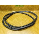 Dichtung hinten Heckklappendichtung Mercedes Benz A-Klasse W169 5 türig