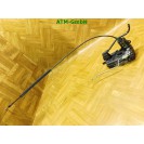 Türschloss Schloss vorne rechts Opel Tigra B TwinTop GM 93162844