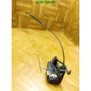 Türschloss Schloss vorne rechts Opel Tigra B TwinTop GM 93162844