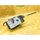 Türschloss Schloss vorne rechts Opel Tigra B TwinTop GM 93162844