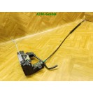 Türschloss Schloss vorne rechts Opel Tigra B TwinTop GM 93162844