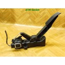 Pedal Gaspedal Gaspoti Mercedes Benz A-Klasse W169 A1693000104