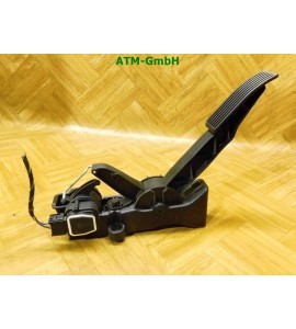 Pedal Gaspedal Gaspoti Mercedes Benz A-Klasse W169 A1693000104