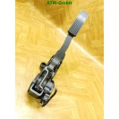Pedal Gaspedal Gaspoti Mercedes Benz A-Klasse W169 A1693000104