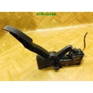 Pedal Gaspedal Gaspoti Mercedes Benz A-Klasse W169 A1693000104