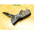 Pedal Gaspedal Gaspoti Mercedes Benz A-Klasse W169 A1693000104