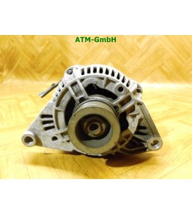 Lichtmaschine Generator Nissan Micra 2 II K11 23100-5F600 12V 65A Bosch