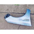 Kotflügel rechts Opel Tigra B TwinTop Farbcode Z21C Farbe Aeroblau Met Blau