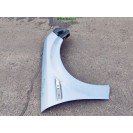 Kotflügel rechts Opel Tigra B TwinTop Farbcode Z21C Farbe Aeroblau Met Blau