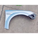 Kotflügel rechts Opel Tigra B TwinTop Farbcode Z21C Farbe Aeroblau Met Blau