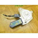 Fensterhebermotor vorne links Mercedes Benz A-Klasse W169 A1698204442