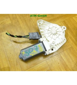 Fensterhebermotor vorne links Mercedes Benz A-Klasse W169 A1698204442