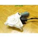 Fensterhebermotor vorne links Mercedes Benz A-Klasse W169 A1698204442
