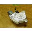 Fensterhebermotor vorne links Mercedes Benz A-Klasse W169 A1698204442