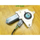 Fensterhebermotor vorne links Mercedes Benz A-Klasse W169 A1698204442