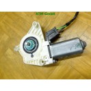 Fensterhebermotor vorne links Mercedes Benz A-Klasse W169 A1698204442