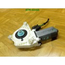Fensterhebermotor vorne links Mercedes Benz A-Klasse W169 A1698204442