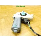 Fensterhebermotor vorne links Mercedes Benz A-Klasse W169 A1698204442