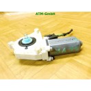Fensterhebermotor vorne links Mercedes Benz A-Klasse W169 A1698204442