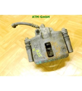 Bremssattel vorne rechts Nissan Micra 2 II K11 Beifahrerseite Lucas