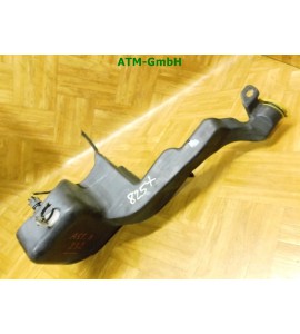 Waschwasserbehälter Waschwasserpumpe Opel Astra H GM 90585762 12v