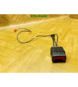 Sicherheitsschloss vorne rechts Mercedes Benz A-Klasse W169 3 türig 1698602369