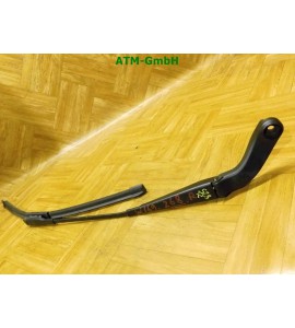 Scheibenwischerarm Wischerarm vorne rechts Mercedes Benz A-Klasse W169