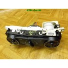 Klimabedienteil Bedienteil Schalter Mercedes Benz A-Klasse W169 A1698300585