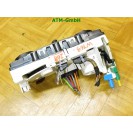 Klimabedienteil Bedienteil Schalter Mercedes Benz A-Klasse W169 A1698300585