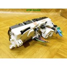 Klimabedienteil Bedienteil Schalter Mercedes Benz A-Klasse W169 A1698300585