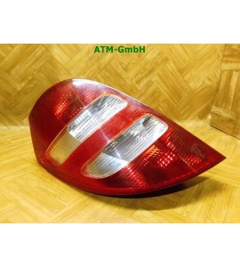 Bremsleuchte Rückleuchte Bremslicht Rücklicht links Mercedes Benz A-Klasse W169