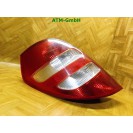 Bremsleuchte Rückleuchte Bremslicht Rücklicht links Mercedes Benz A-Klasse W169