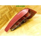 Bremsleuchte Rückleuchte Bremslicht Rücklicht links Mercedes Benz A-Klasse W169