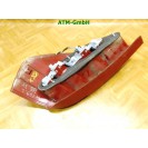 Bremsleuchte Rückleuchte Bremslicht Rücklicht links Mercedes Benz A-Klasse W169