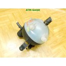 Ausgleichsbehälter Kühlmittel Behälter Mercedes Benz A-Klasse W169