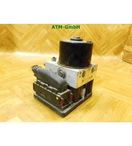 ABS Hydraulikblock ESP Opel Astra H GM ATE 13213610 10.0206-0206.4