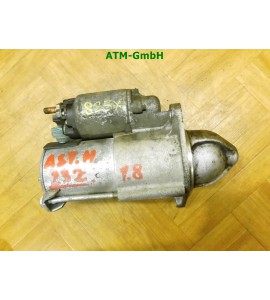 Anlasser Starter Opel Astra H