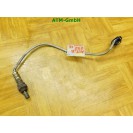 Lambda Lambdasonde Opel Astra H