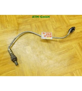Lambda Lambdasonde Opel Astra H