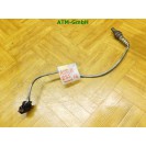 Lambda Lambdasonde Opel Astra H