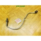 Lambda Lambdasonde Opel Astra H