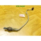 Lambda Lambdasonde Opel Astra H
