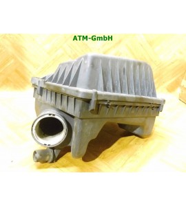 Luftfilterkasten Opel Astra H Mann+Hummel FGP 55558311