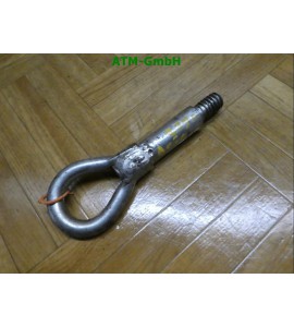 Öse Abschleppöse Opel Astra G