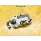 Türschloss Schloss vorne links Peugeot 206 5 türig Fahrerseite