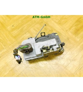 Türschloss Schloss vorne links Peugeot 206 5 türig Fahrerseite