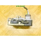 Türschloss Schloss vorne links Peugeot 206 5 türig Fahrerseite