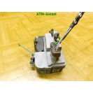 Türschloss Schloss vorne links Peugeot 206 5 türig Fahrerseite